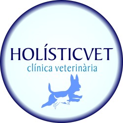 Veterinaria Natural HOLÍSTICVET